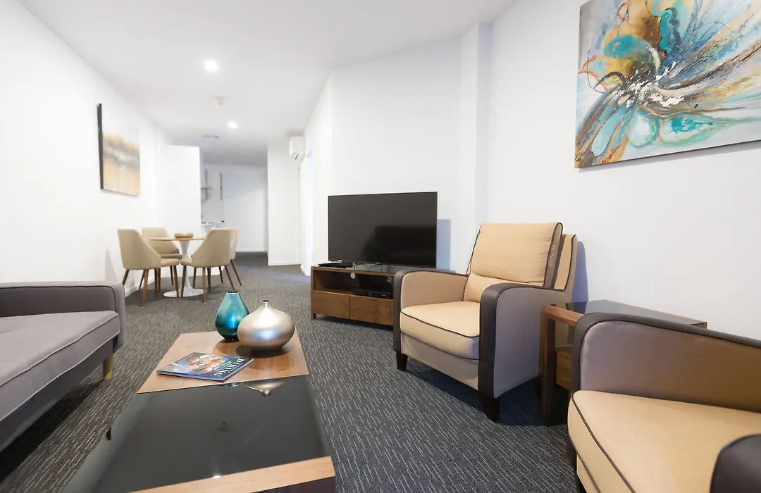 The Palms Apartments-1