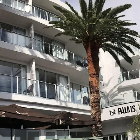 The Palms Apartments-3